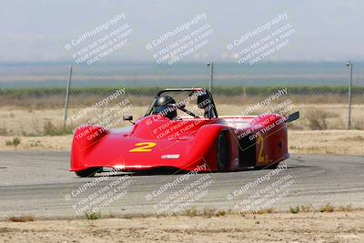 media/Apr-30-2022-CalClub SCCA (Sat) [[98b58ad398]]/Group 6/Qualifying (Star Mazda)/